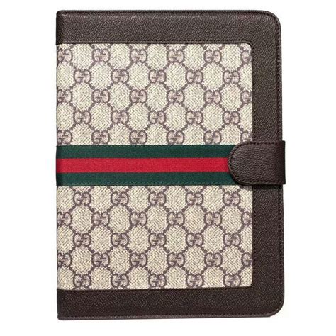 gucci ipad air case